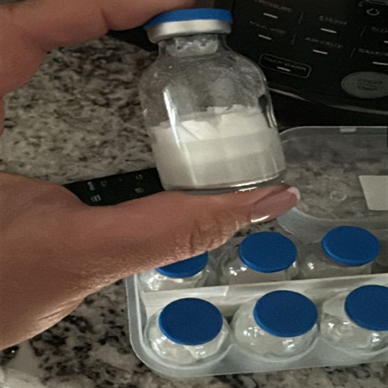 KissPeptin-10 
